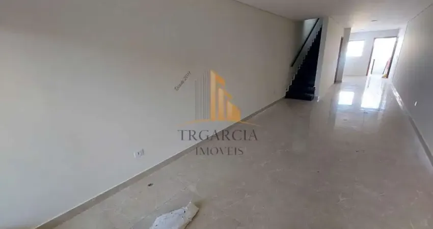 Casa Sobrado em Penha de França - SP: 178m², 3 dormitórios, 1 suíte, 3 banheiros - venda e locação por R$ 920.000