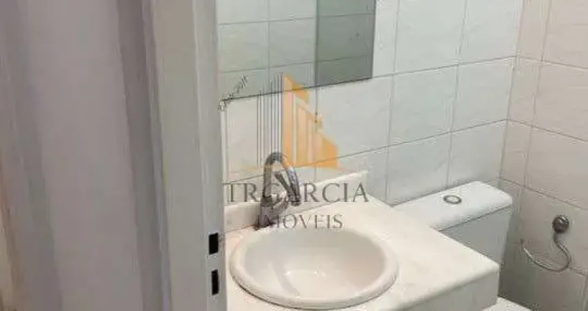 Imóvel em Água Rasa: Apartamento 1 quarto, 56m², à venda por R$ 551.200