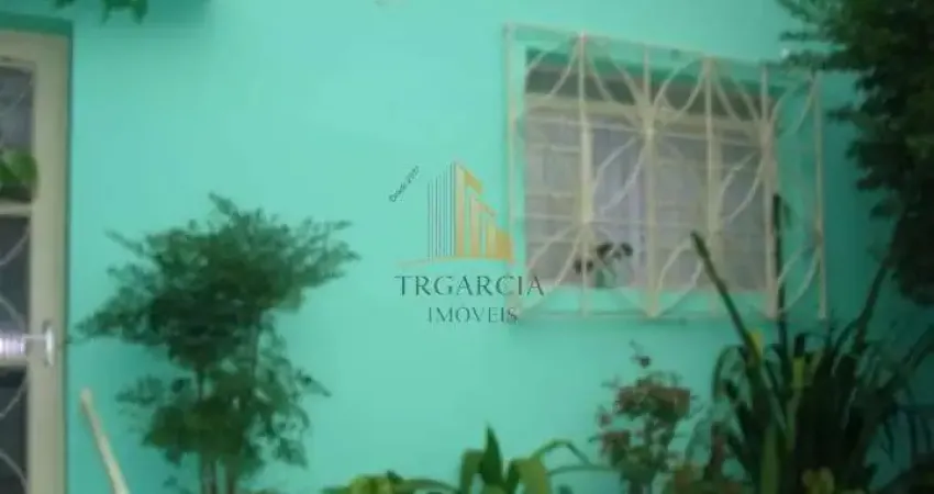 Terreno de 390m² em Tatuapé - SP por R$1.400.000 para venda