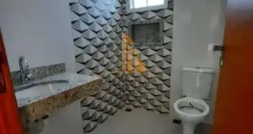 Sobrado de 90m² com 3 dormitórios e 1 suíte no Jardim Independência - SP por R$ 710.000 para venda