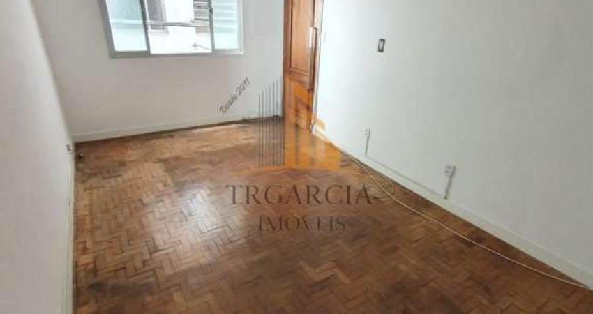 59m² de conforto no Tatuapé: Apartamento 2 dormitórios por R$340.000 para venda em São Paulo