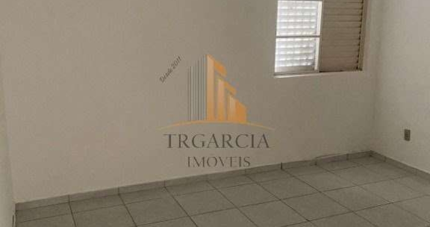 Apartamento em Rudge Ramos com 83m², 2 quartos e ótimo preço - Venda por R$ 600.000 ou locação por R$ 2.200