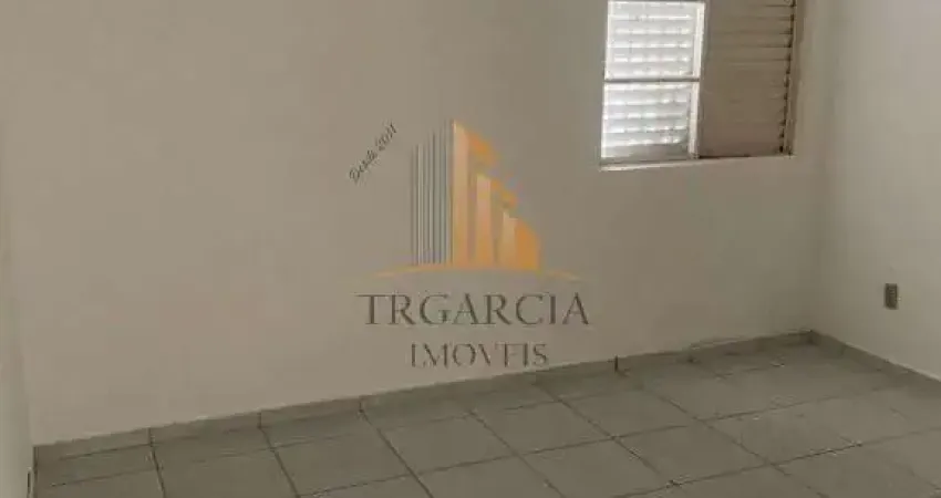 Apartamento em Rudge Ramos com 83m², 2 quartos e ótimo preço - Venda por R$ 600.000 ou locação por R$ 2.200