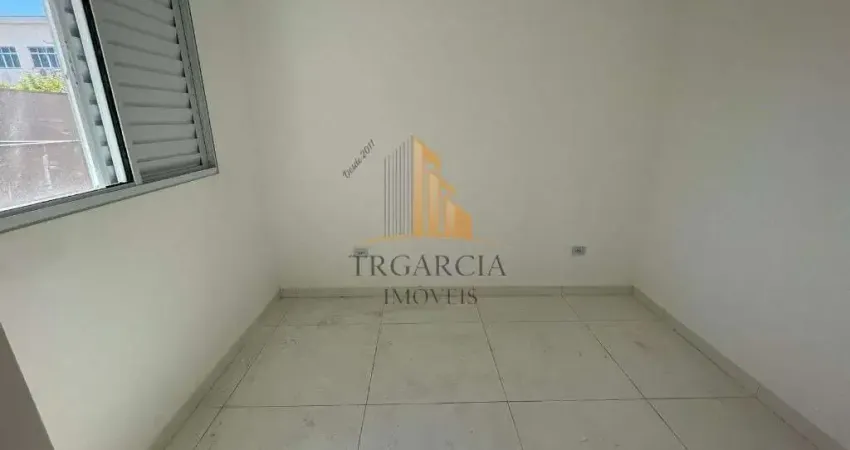 Apartamento em Itaquera com 2 dormitórios e 1 banheiro por R$ 250.000 - Venda