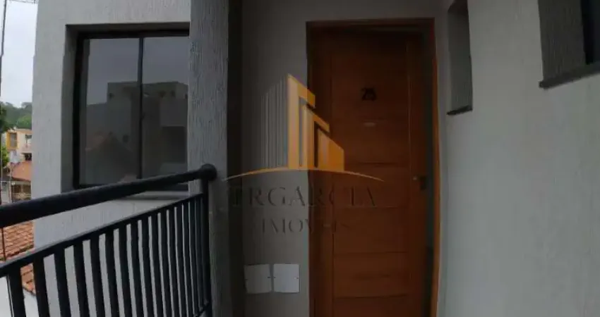 Imóvel em Vila Carrao: Apartamento 1 dormitório, 37M², R$ 229.900 para venda
