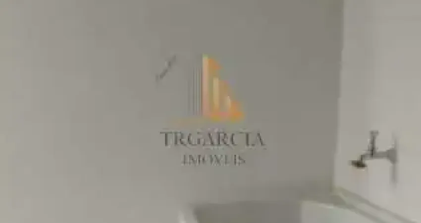 Imóvel compacto em Vila Carrao - SP: Apartamento 1 dormitório com 32m² por R$219.900 para venda