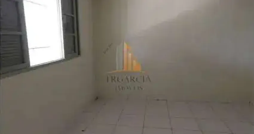 Casa em Vila Formosa - SP com 116M², 2 Dormitórios e 1 Banheiro por R$ 340.000 - Venda