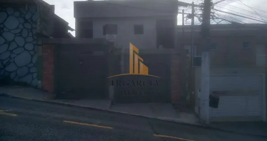 Casa em Aricanduva - SP com 130m², 3 dormitórios e suíte por R$550 mil - Venda