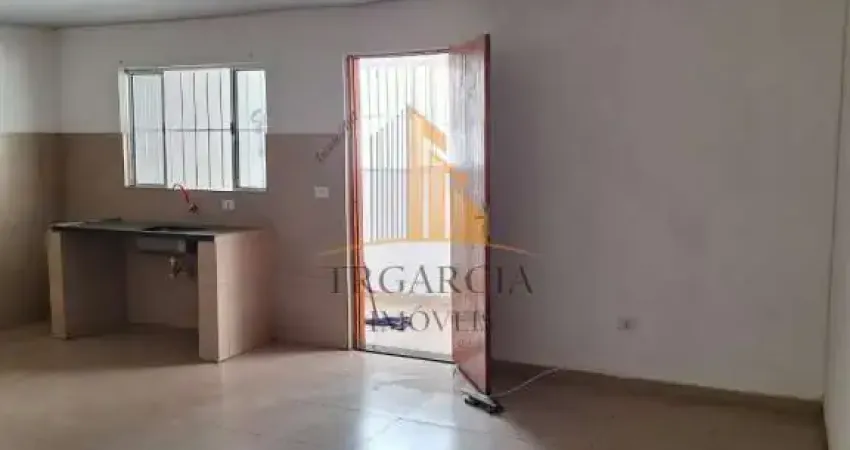 Studio kitchenette em vila carrão, são paulo - 32m², 1 dormitório e banheiro -locação por r$1.300