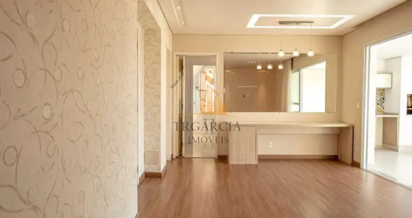 Aluguel de apartamento em Mooca, SP: 107m², 3 quartos e 4 banheiros por R$5.600/mês