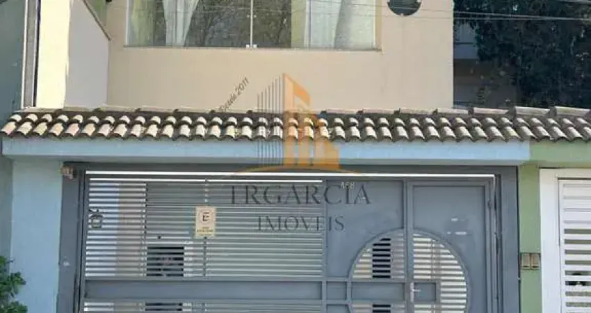 Sala comercial para alugar na Rua Doutor Roberto Feijó, 400, Vila Prudente, São Paulo