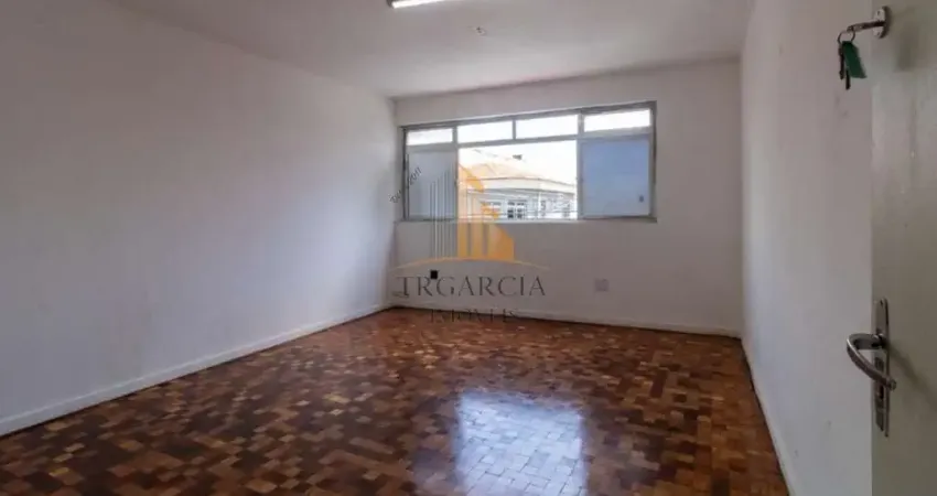 Sala comercial em Tatuapé: 23m² para  locação por R$1.650/mês