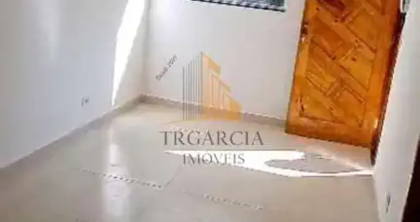 Imóvel em Artur Alvim: 2 dormitórios, 39m² e ótimo preço para venda