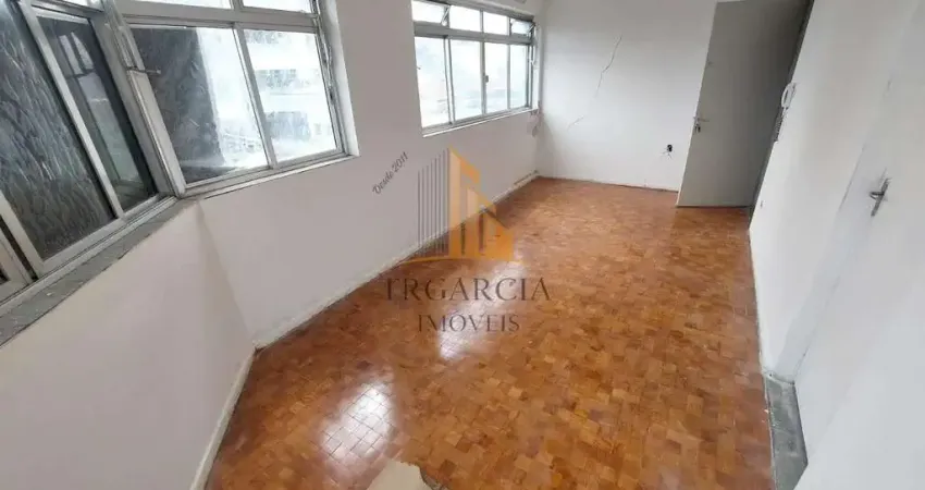 Sala para  locação em Tatuapé, São Paulo - 23m² de área útil por R$1.650