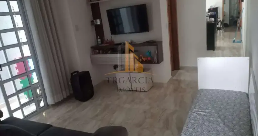 Casa Sobrado em Cidade Líder - São Paulo: 2 Dormitórios, 2 Suítes 2 vagas por R$ 631.000 para venda