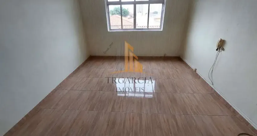 Sala para  locação em Tatuapé, São Paulo - 23m² de área útil por R$1.650