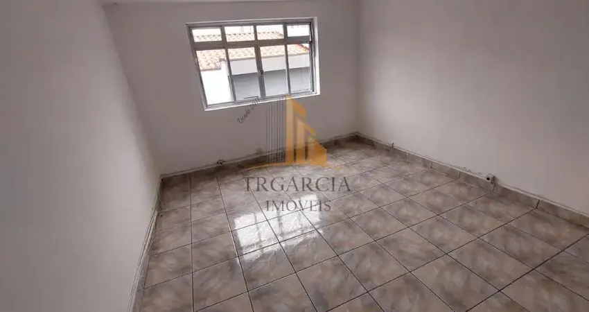 Sala para  locação em Tatuapé, São Paulo - 23m² de área útil por R$1.200