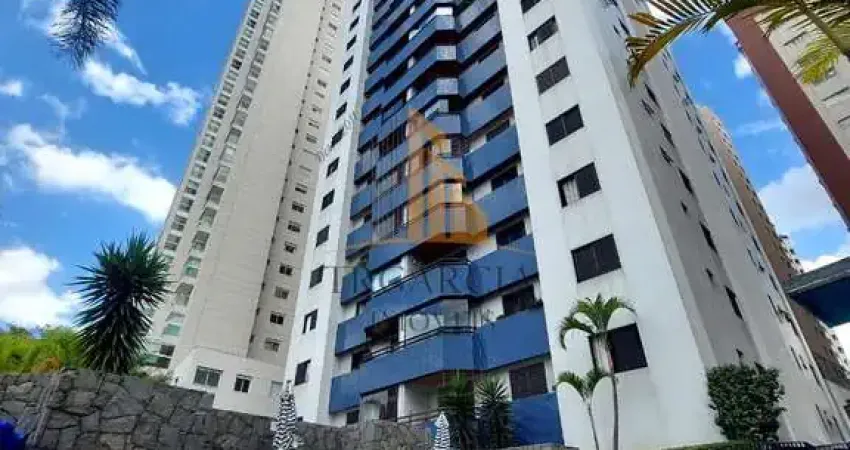 Apartamento de 83m² no Tatuapé - São Paulo: 3 dormitórios, 1 suíte, 2 banheiros - venda