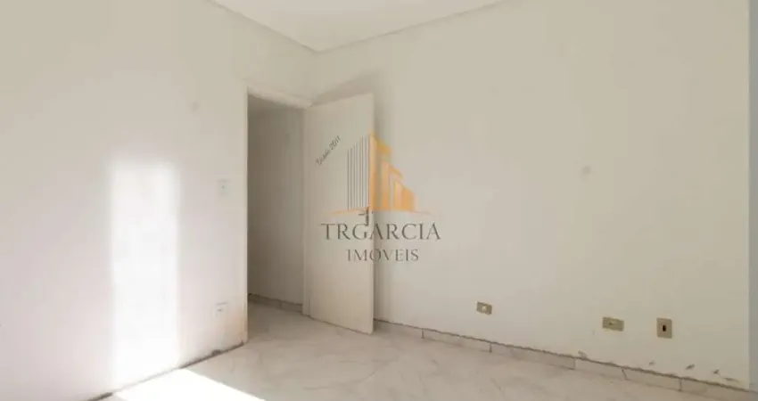 Sobre Loja comercial de 60m² no Tatuapé - São Paulo por R$5.800/mês para locação