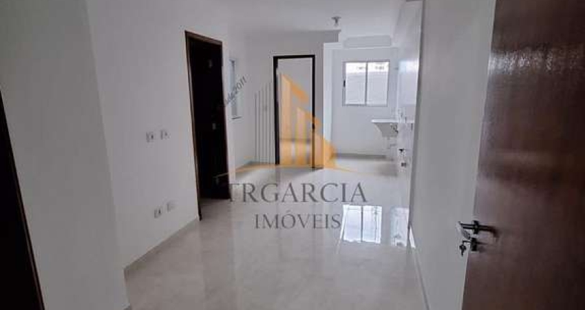 Encontre o apartamento ideal em Vila Marieta - São Paulo com43.0M² de área útil, 2 dormitório e valor de $255.000 para venda. Confira!