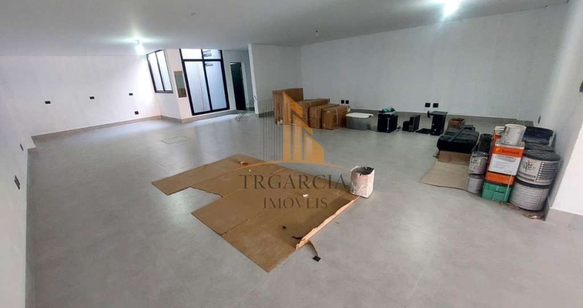 Imóvel de 103m² no Tatuapé - São Paulo: 2 banheiros, locação por R$8.500.