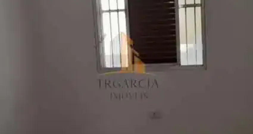 Sobrado de 3 dormitórios em Anália Franco, São Paulo - 120m² por R$863.000 para venda