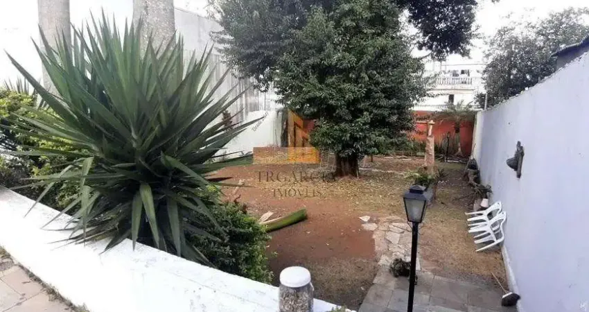 Terreno à venda na Rua Angá, 601, Vila Formosa, São Paulo