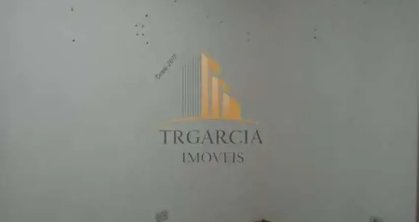 Sala Comercial em Vila Matilde - 200m² para Locação