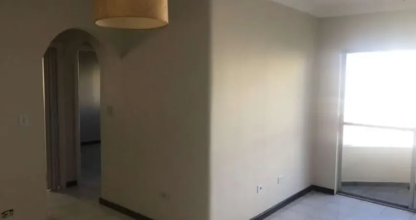 Venda de Apartamento 3 Dormitórios no Tatuapé - R$ 533 Mil