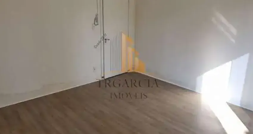 Sala comercial para alugar na Rua Itapura, 1201, Tatuapé, São Paulo