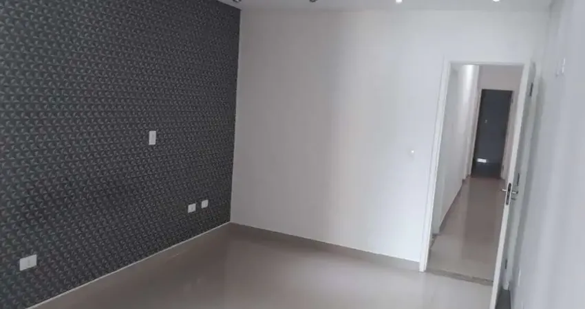 Casa com 3 quartos à venda na Rua Brás Pires, 189, Sapopemba, São Paulo