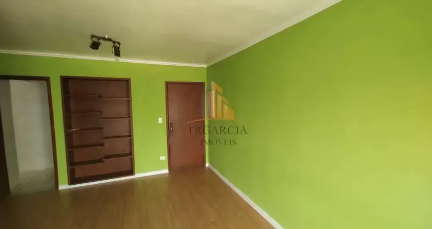 Venda de Apartamento 3 Dorms em Tatuapé, SP - R$690k