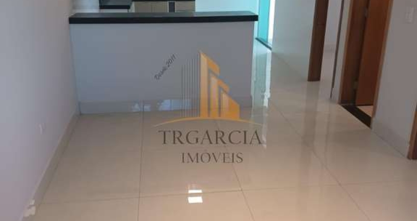 Aluguel de Apartamento 2 Dormitórios em São Lucas - SP. Confira!