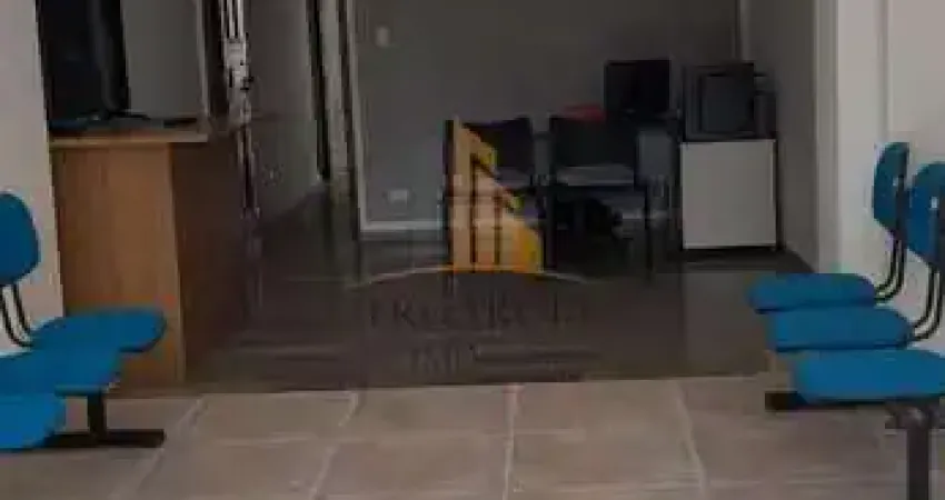 Venda Imóvel Tatuapé: 123m² por R$750.000 - Oportunidade!
