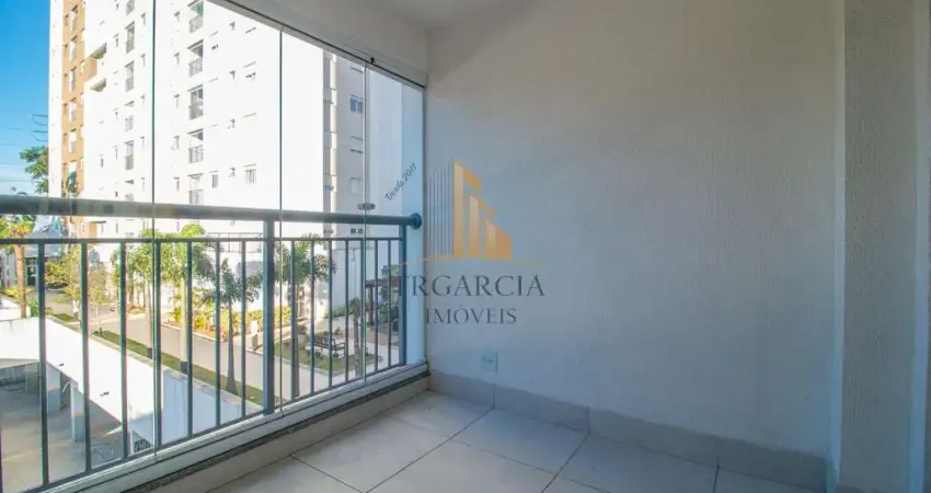 Aluguel de apartamento em Cangaiba, São Paulo: 2 quartos, 1 suíte e 2 banheiros por R$ 2.600