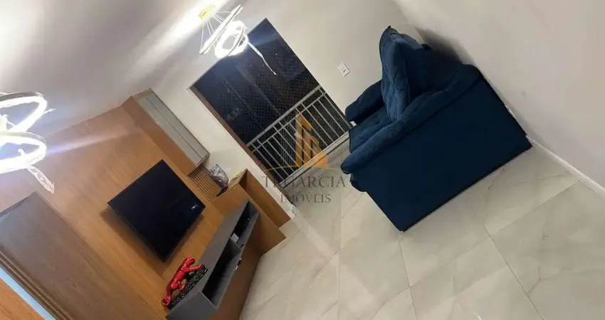 Venda: Apartamento 76m² em Água Rasa, 3 Dorms, R$850 mil