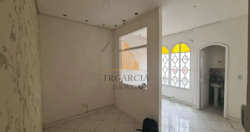 Sala comercial para alugar na Rua Antônio Camardo, 705, Tatuapé, São Paulo