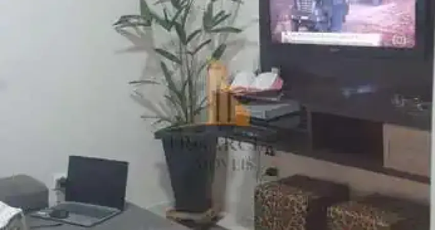 Alugue Casa compartilhada com mais uma casa no quintal  1 Dorm em Vila Formosa, SP - 50m², 2 Banheiros