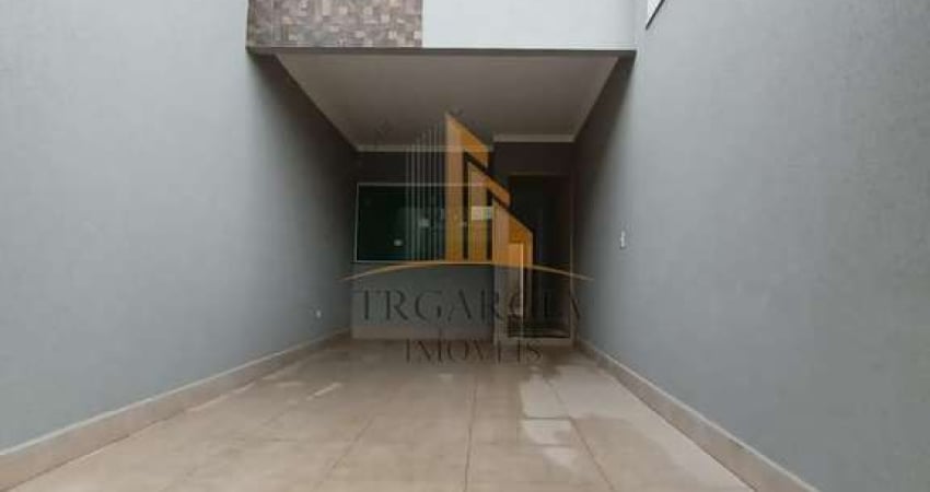 Sobrado para Alugar na Vila Alpina SP, 3 Dormitórios, sendo 1 suíte, 2 vagas de garagem, com 110m² de área construída