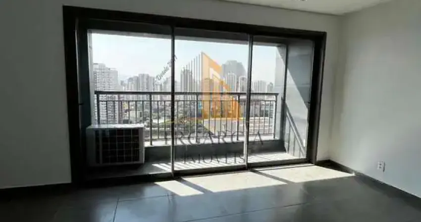 Alugue Sala Comercial no Tatuapé - 40m² por R$ 5.000
