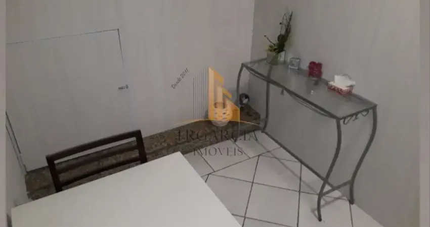 Sala para Alugar na Mooca, SP – 5,5m² com Banheiro por R$695,00