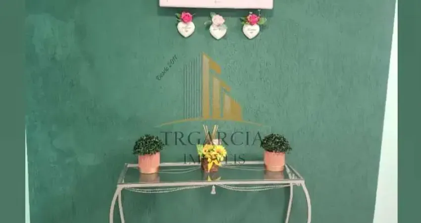Sala Comercial para Locação na Mooca, 8m², 1 Banheiro