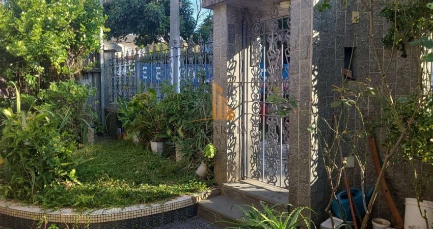 Casa à Venda na Penha de França SP, 4 Quartos, 240m², R$1.272.000