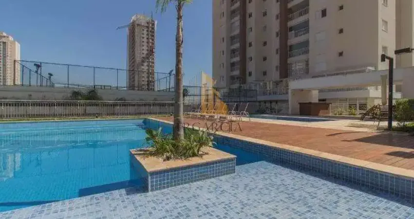 Apartamento com 2 quartos à venda na Rua Renato Rinaldi, 650, Vila Carrão, São Paulo