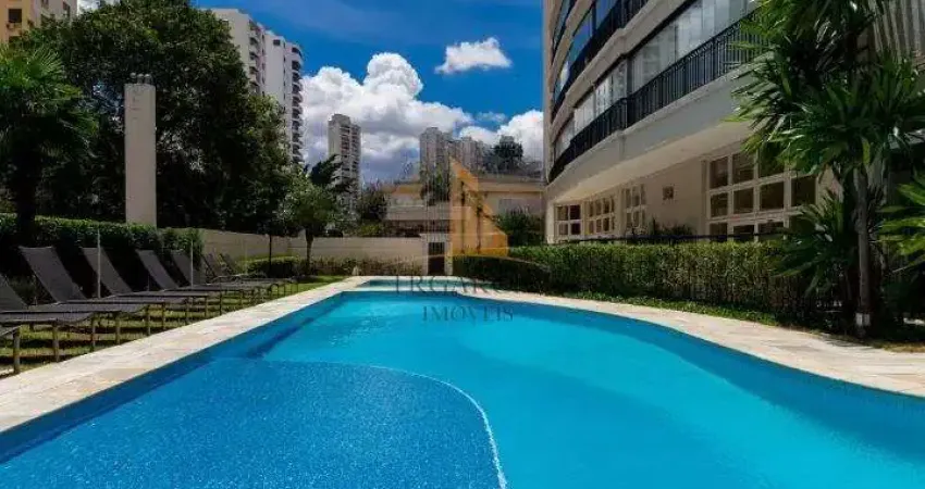 Apartamento com 3 quartos à venda na Edifício Verone, 360 - Parq, Alto da Mooca, São Paulo