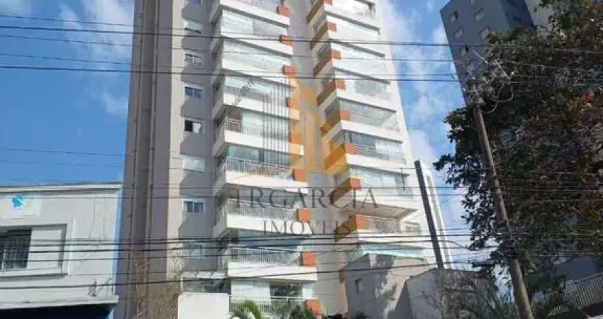 Apartamento com 2 quartos à venda na Avenida Dezenove de Janeiro, 160, Vila Carrão, São Paulo