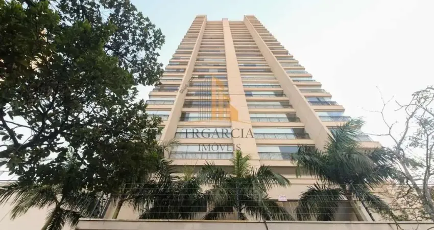 Apartamento com 3 quartos à venda na Rua São Felipe, 189, Parque São Jorge, São Paulo