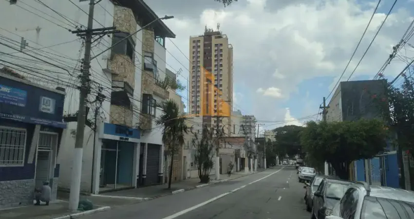 Sala comercial para alugar na penha de frança, 42m², são paulo