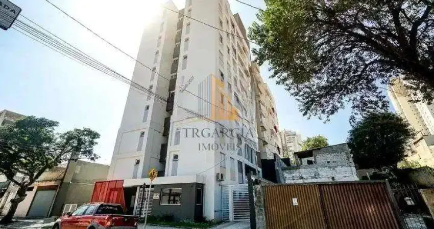 Apartamento com 1 quarto à venda na Rua Dentista Barreto, 1009, Vila Carrão, São Paulo