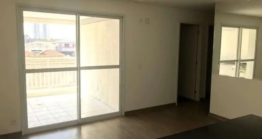 Apartamento com 3 quartos para alugar na Avenida Dezenove de Janeiro, 567, Vila Carrão, São Paulo